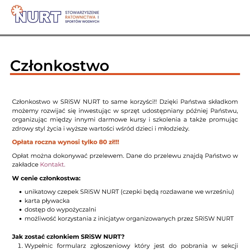 Basen warszawa bemowo w Warszawie