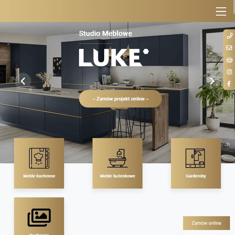 Bielsko-biała - sklepy meblowe w bielsku-białej