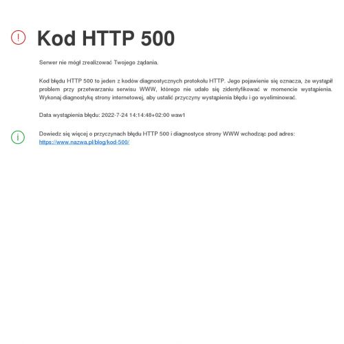 Biorezonans świdnica - Wrocław