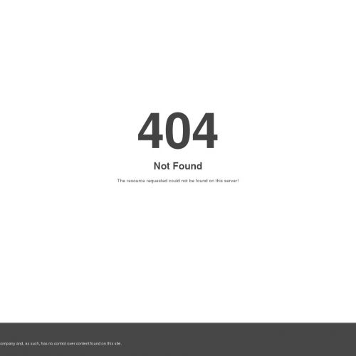 Umywalki corian w Poznaniu