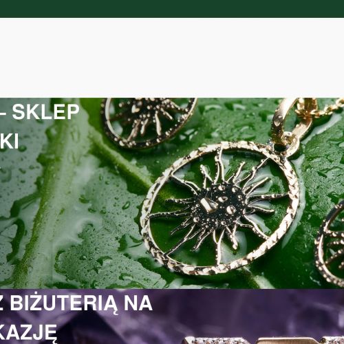 Oświęcim - obrączki ślubne