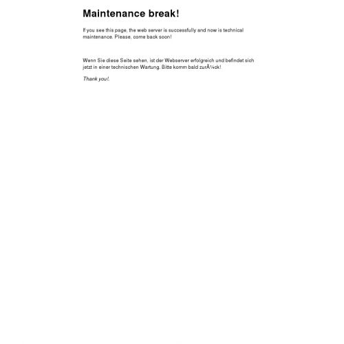 Monstera dubia cena - żory