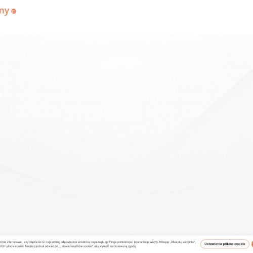 Kontener na gruz w Szczecinie