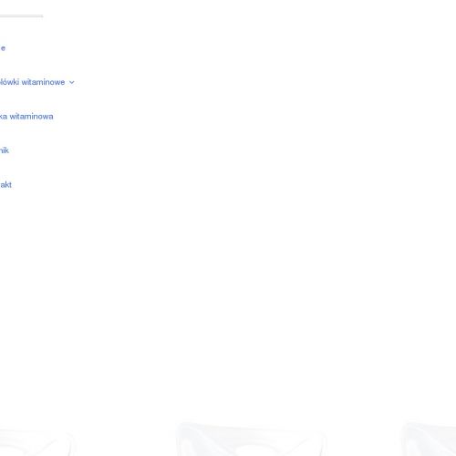 Wrocław - badania laboratoryjne