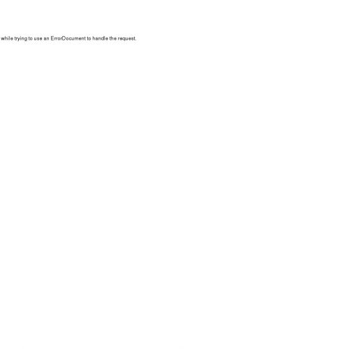 Mikroguma z klejem - Rzeszów