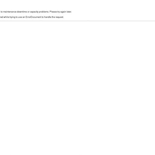 Chojnice - rower poziomy trójkołowy