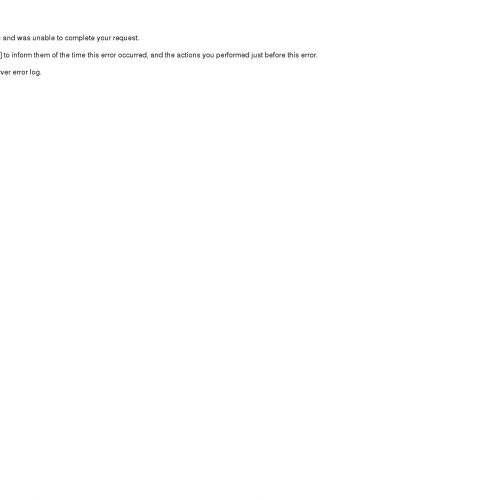 Pozłacana bransoletka na nogę