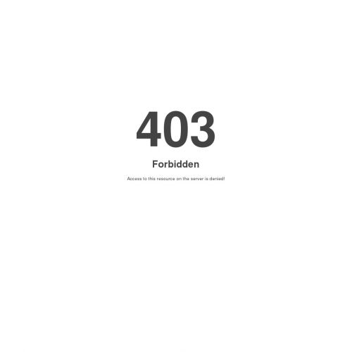 Malarz pokojowy Katowice