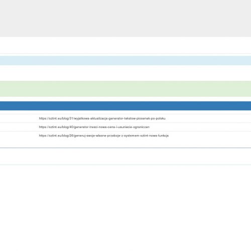Panele fotowoltaiczne w Tarnowie