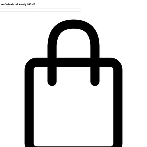 Hurtownia bhp w Toruniu