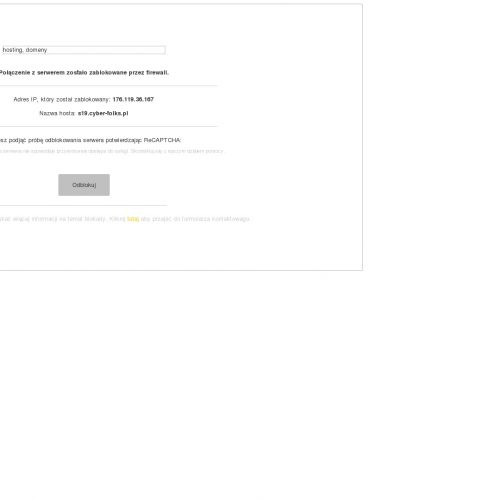 Sesja regresji hipnotycznej w Gdyni