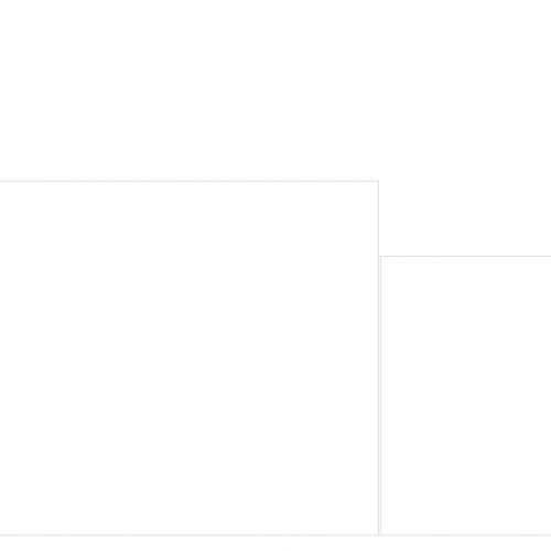 Ciśnieniomierz z walidacją