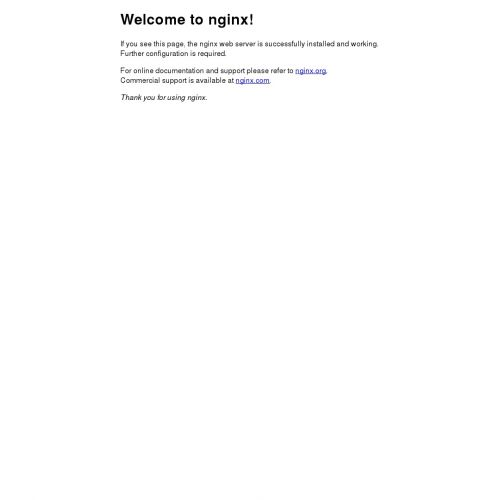 Wypożyczalnia porcelany śląsk - łódź