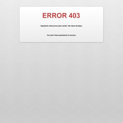 Mieszkania rynek pierwotny okolice warszawy w Warszawie