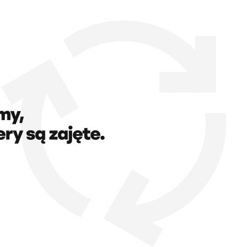 Brubeck legginsy męskie - Kraków