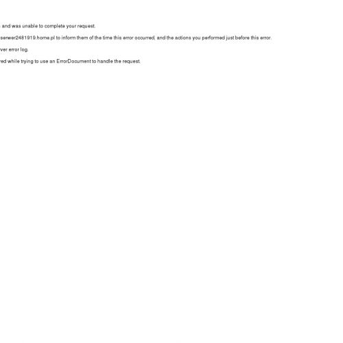 Adwokat karnista warszawa kancelaria adwokacka - Warszawa