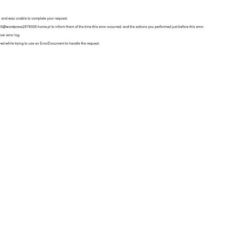 Powłoki antysmogowe