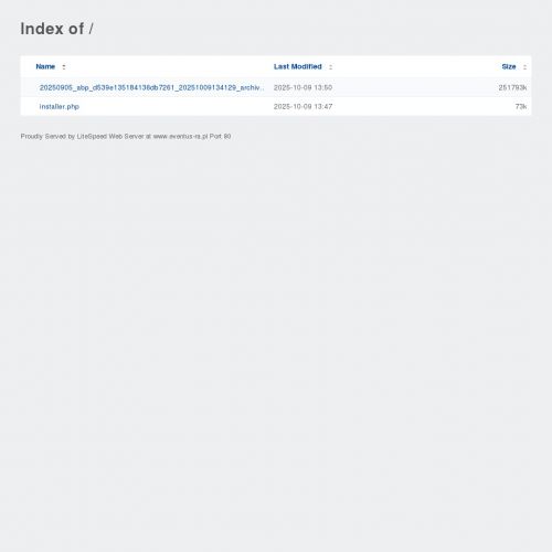 Naprawa kominów Szczecin