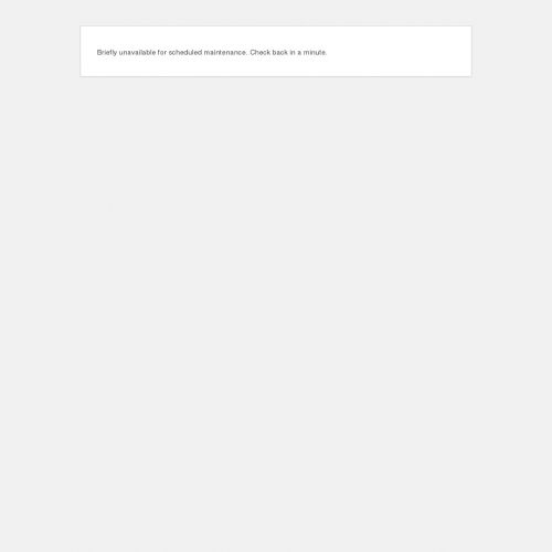 Opróżnianie mieszkań Szczecin