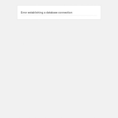 Dofinansowanie do fotowoltaiki w Chrzanowie