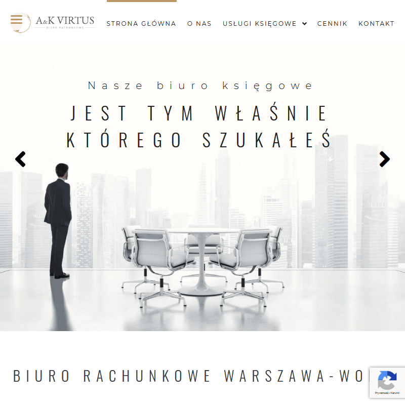 Warszawa - rozliczanie pit