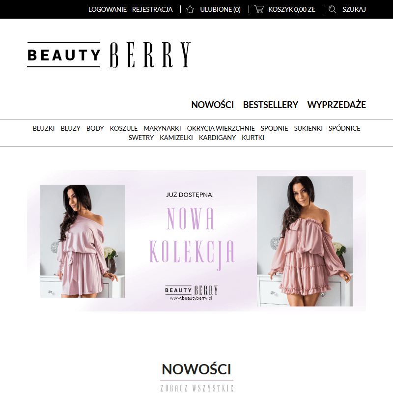 Najnowsza metoda na wrastające paznokcie