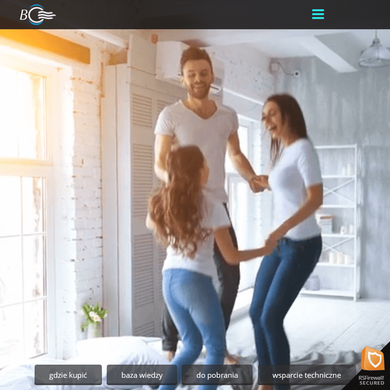 Wentylacja mechaniczna łódź - Opole