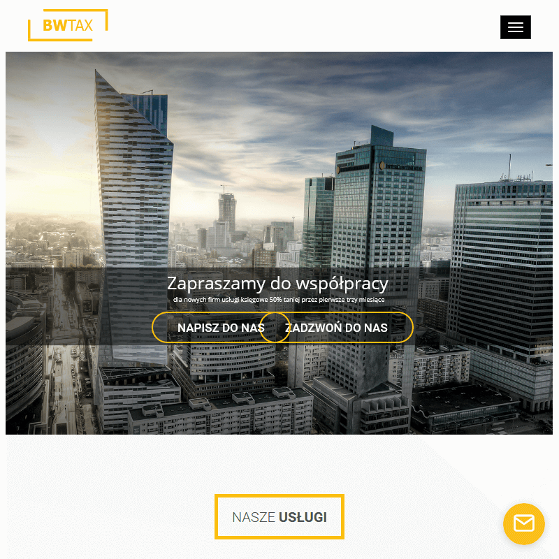 Biuro rachunkowe warszawa okęcie - Warszawa