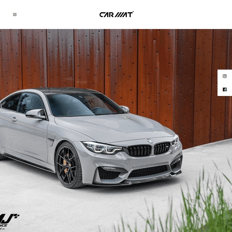 Warszawa - transport vip