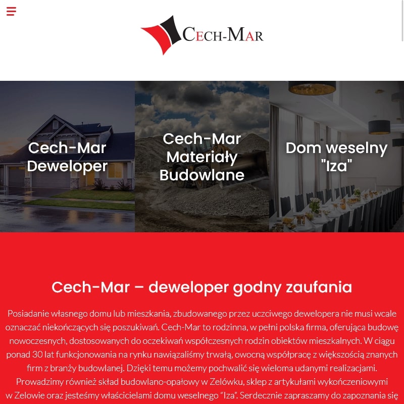 Bełchatów - dom bliźniak łódź widzew