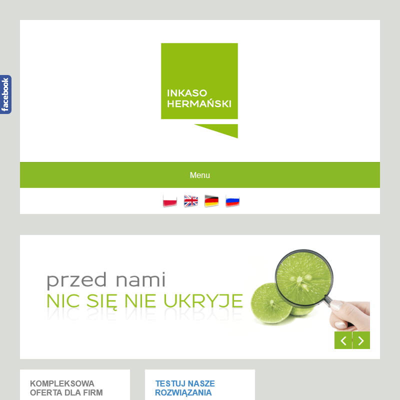Ściąganie długów z zagranicy w Poznaniu