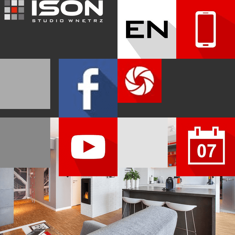 Kompleksowe wykończenia pod klucz Poznań