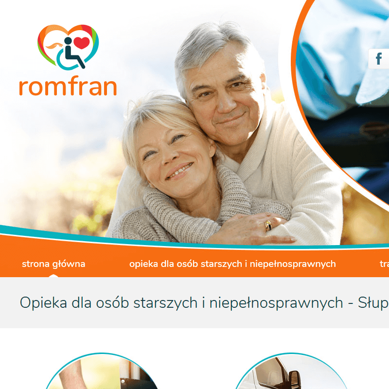 Busy koszalin gdańsk lotnisko w Koszalinie