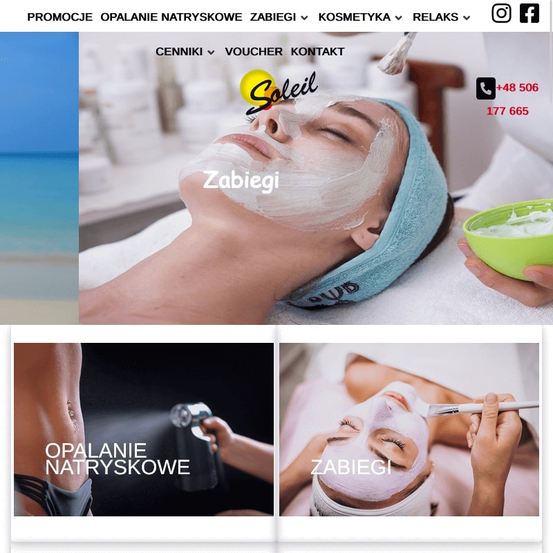 Peeling medyczny w Wrocławiu