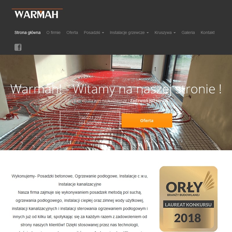 Sosnowiec - wylewki maszynowe śląskie